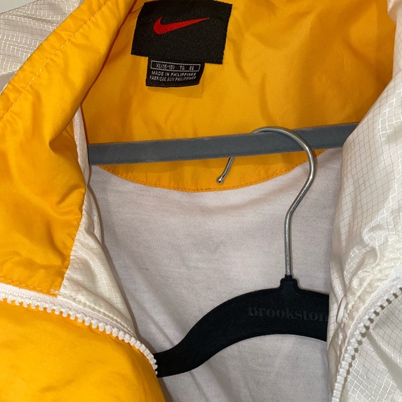 Women's vintage Nike tracksuit plus size - Picture 9 of 15